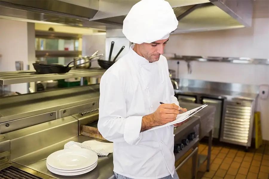 level-2-haccp-catering-retail-course-thumbnail