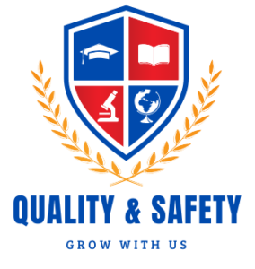 qualitynsafety certifications